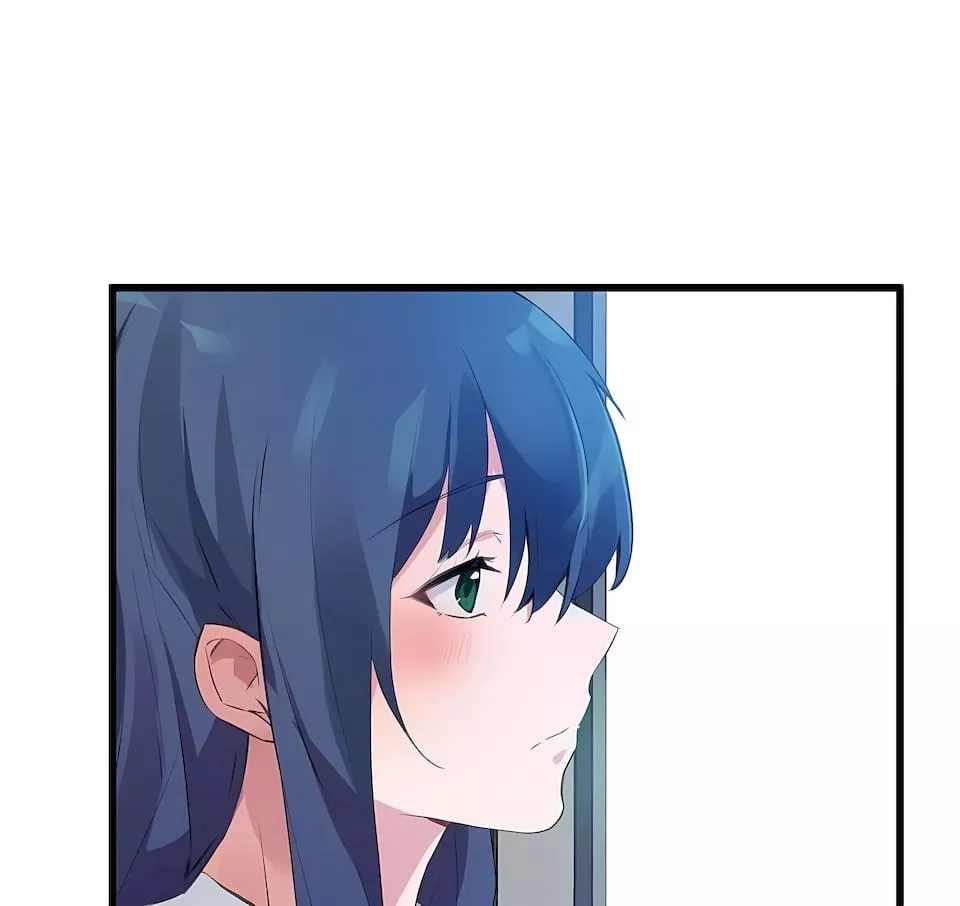 狩獵白富美第二季67話