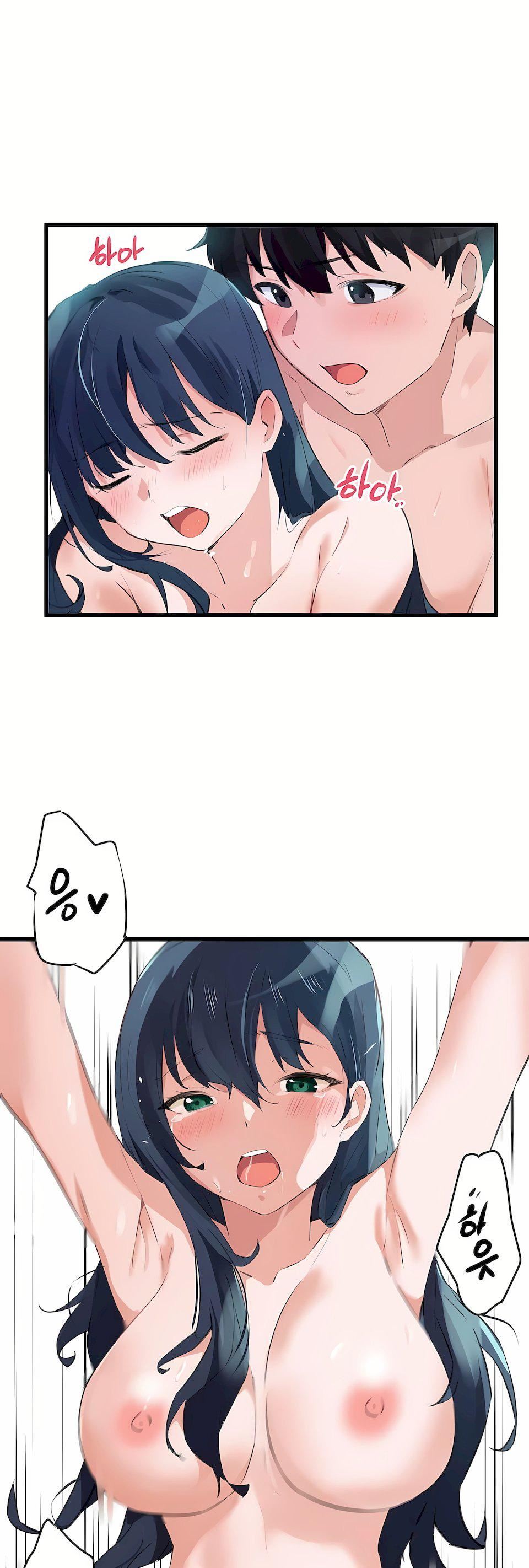 狩獵白富美第二季67話
