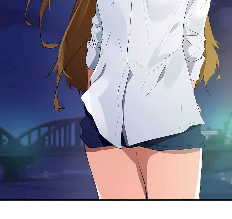 狩獵白富美第二季67話