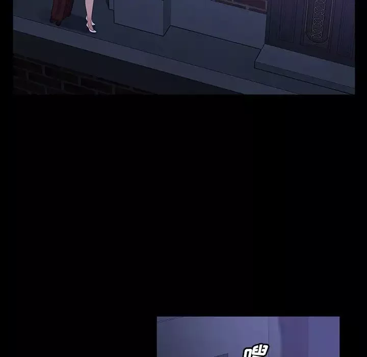 暴發戶老金第33話