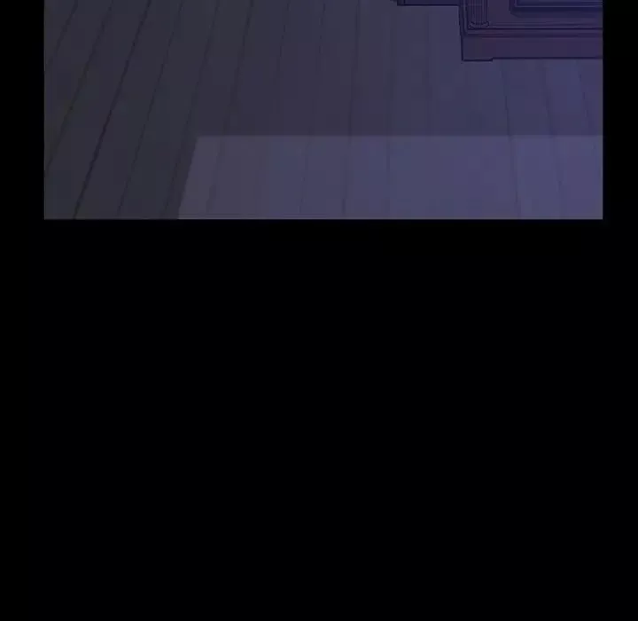 暴發戶老金第33話