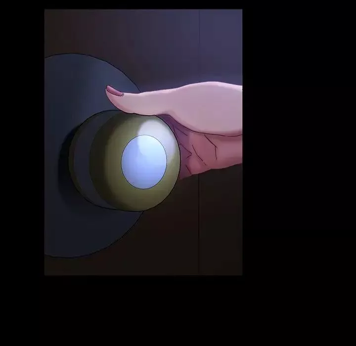 暴發戶老金第33話