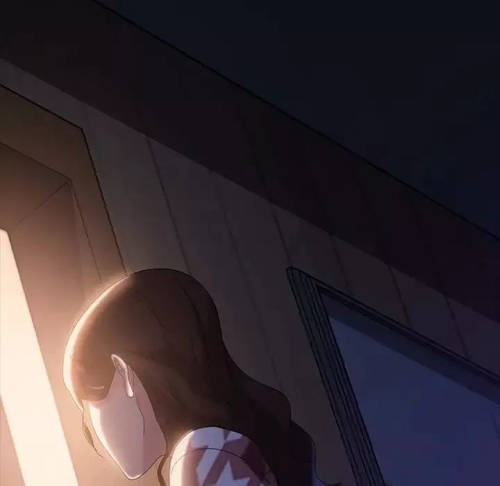 暴發戶老金第33話