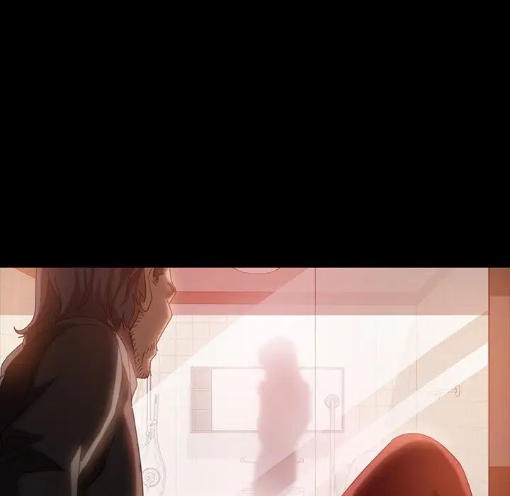 暴發戶老金第34話