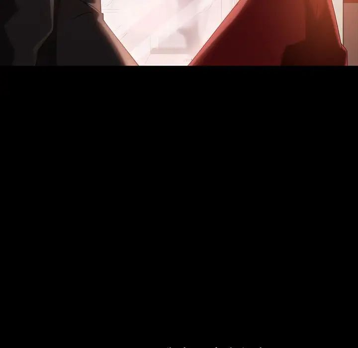 暴發戶老金第34話