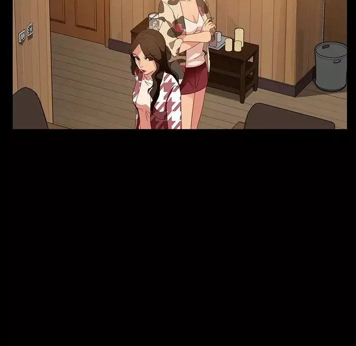 暴發戶老金第34話