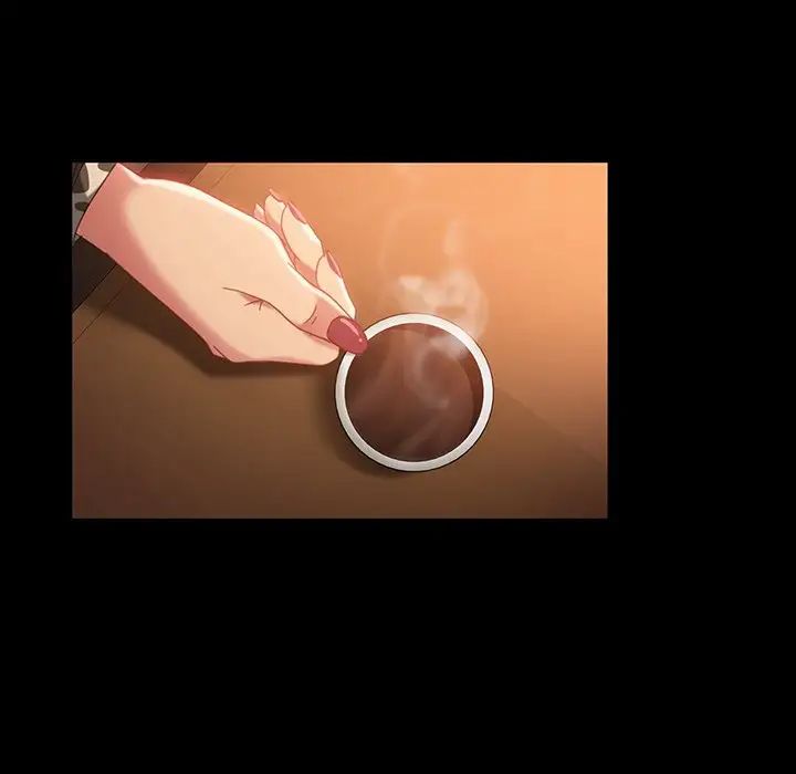 暴發戶老金第34話