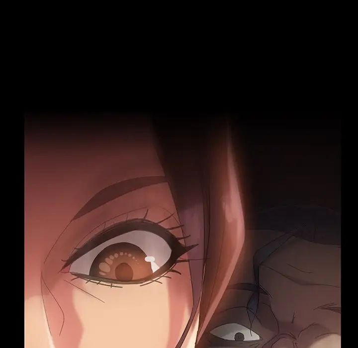 暴發戶老金第34話