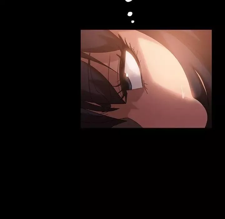 暴發戶老金第35話