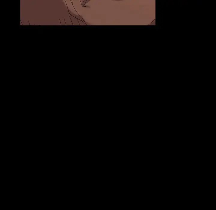 暴發戶老金第35話