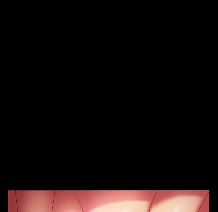 暴發戶老金第36話