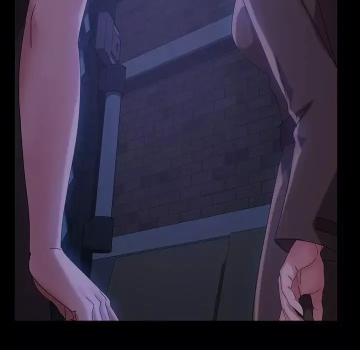 暴發戶老金第36話