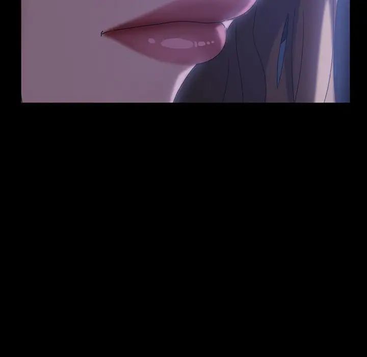 暴發戶老金第36話