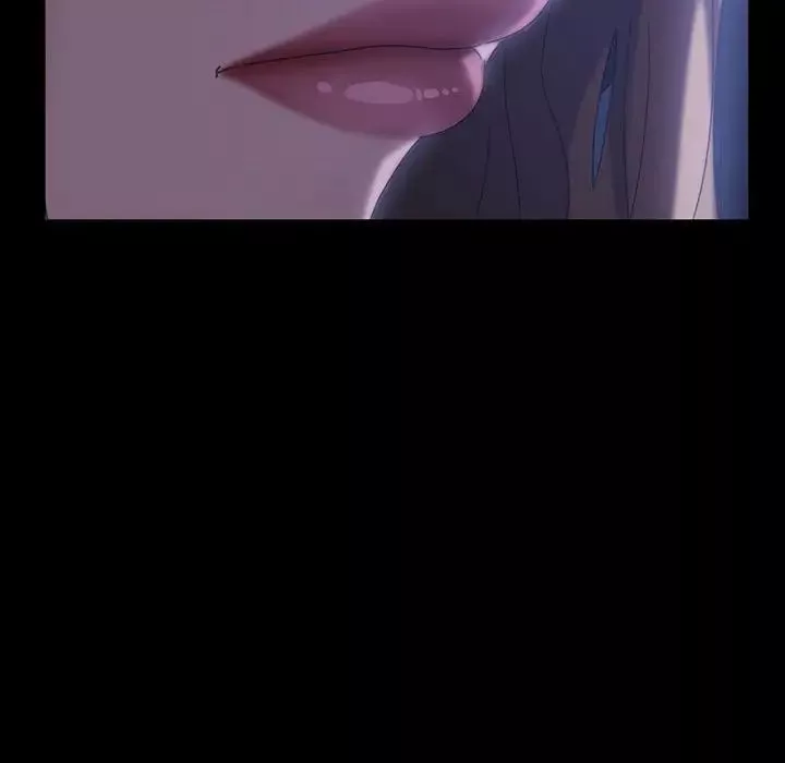 暴發戶老金第36話
