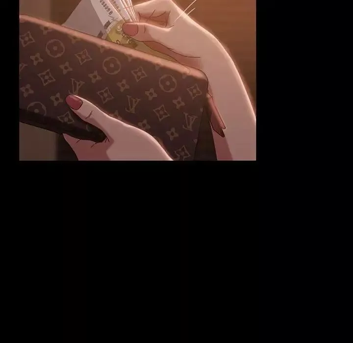 暴發戶老金第36話