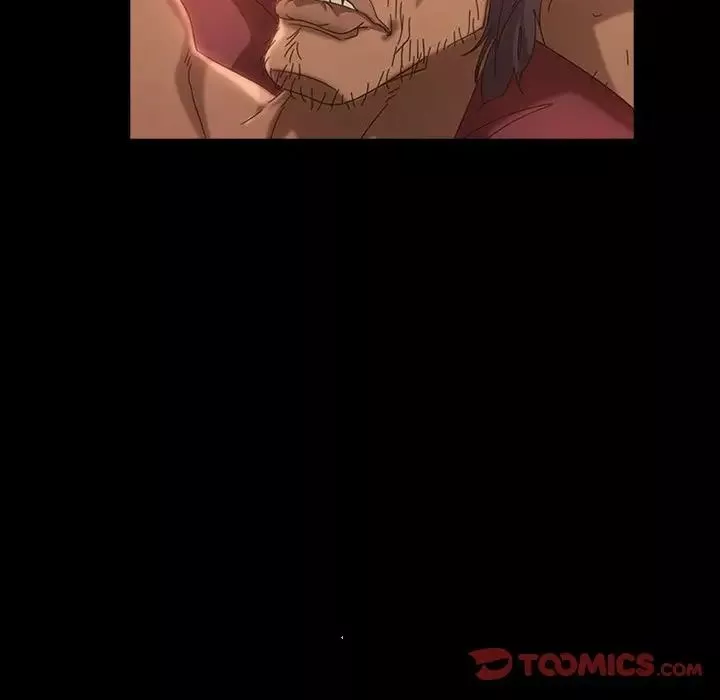 暴發戶老金第37話