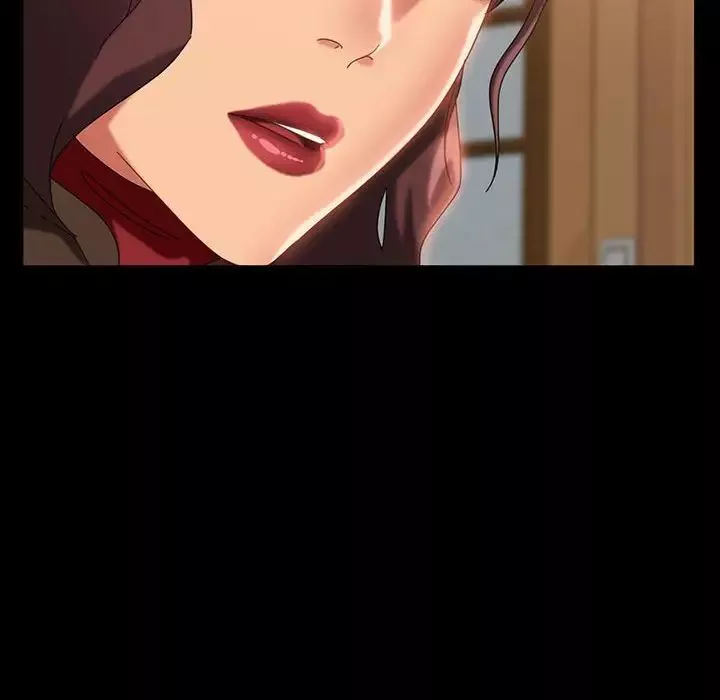 暴發戶老金第37話