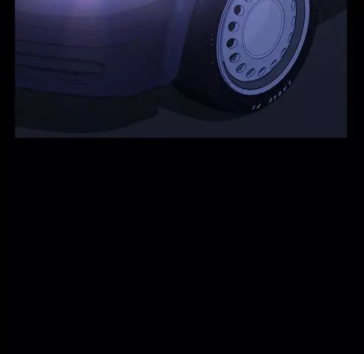 暴發戶老金第37話