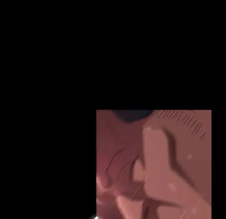 暴發戶老金第38話