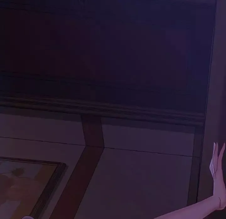 暴發戶老金第39話