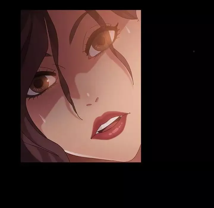 暴發戶老金第39話