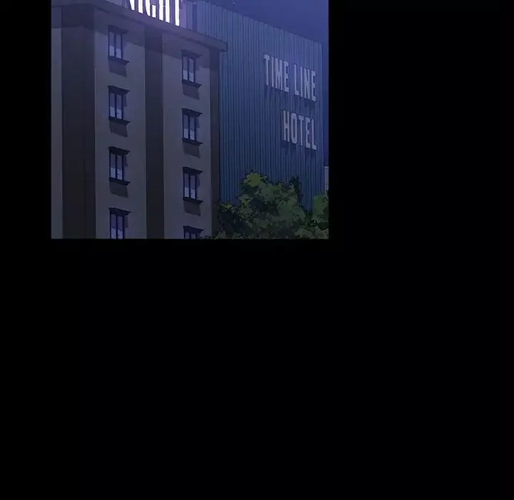 暴發戶老金第39話