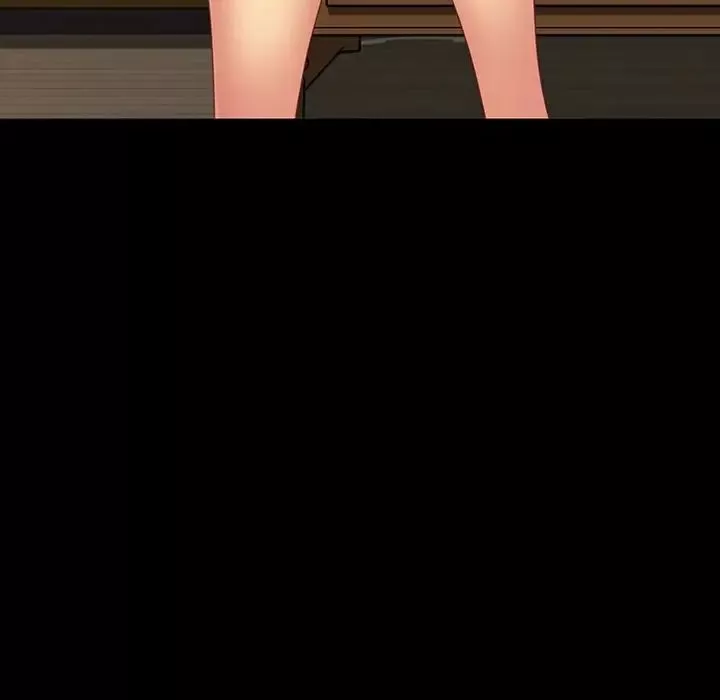 暴發戶老金第40話