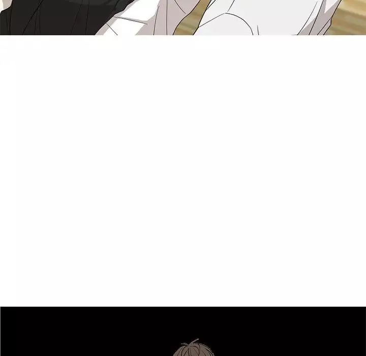 家有兔老公！第12章