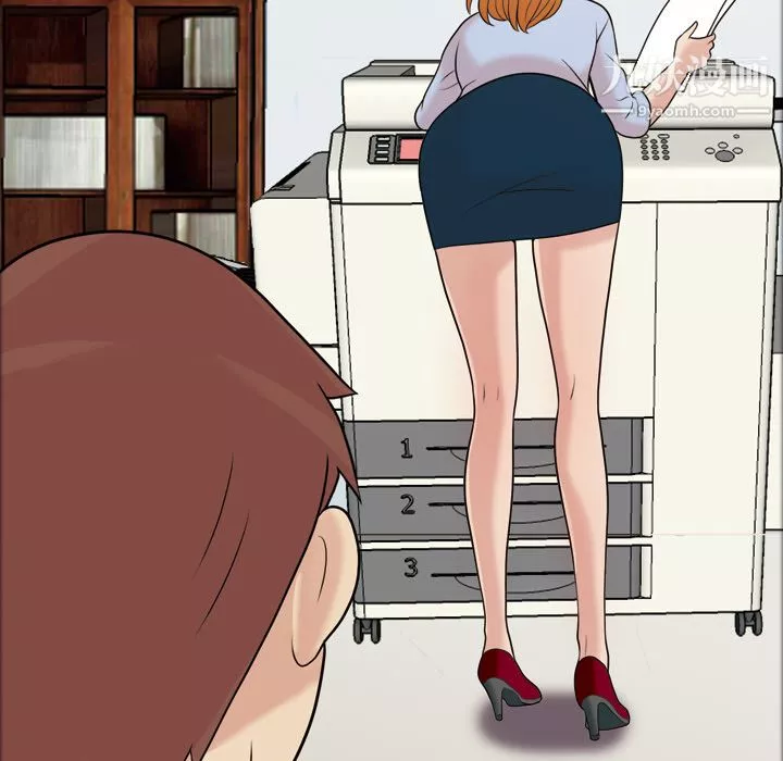 她的心聲第39話