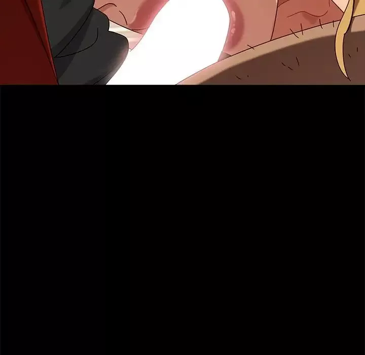 暴發戶老金第41話