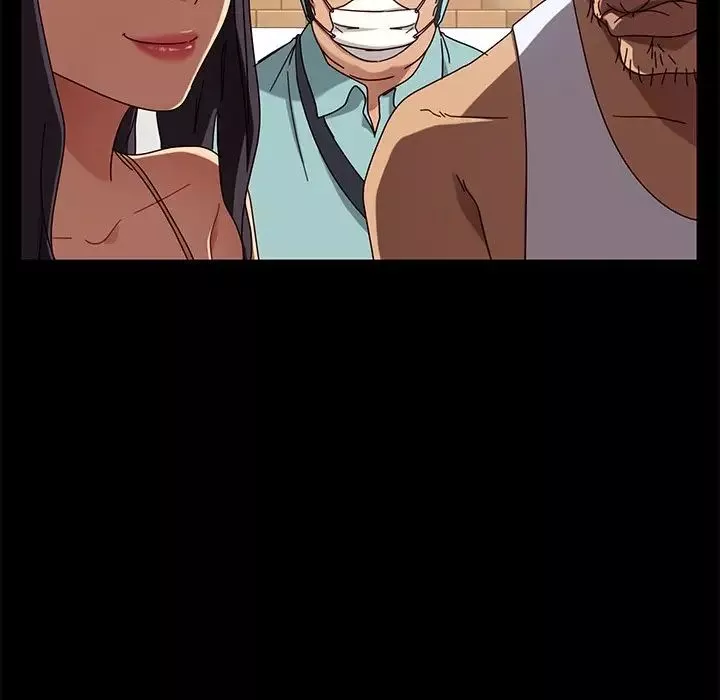 暴發戶老金第41話