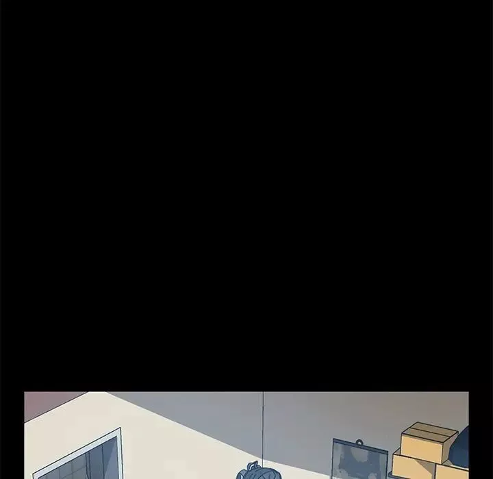 暴發戶老金第41話
