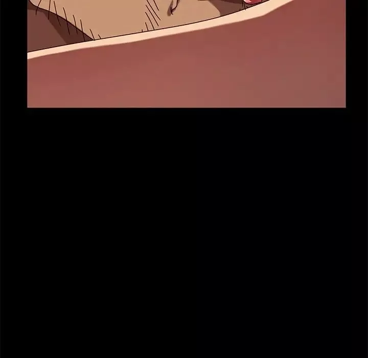 暴發戶老金第43話