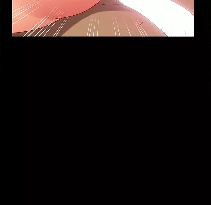暴發戶老金第43話