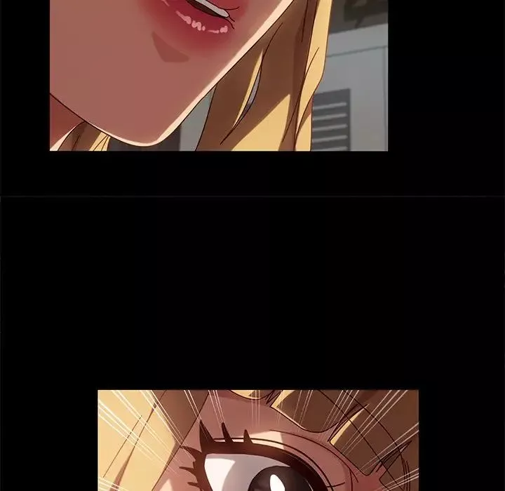 暴發戶老金第43話
