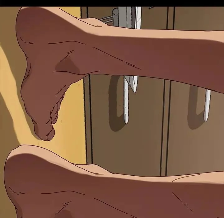 暴發戶老金第43話