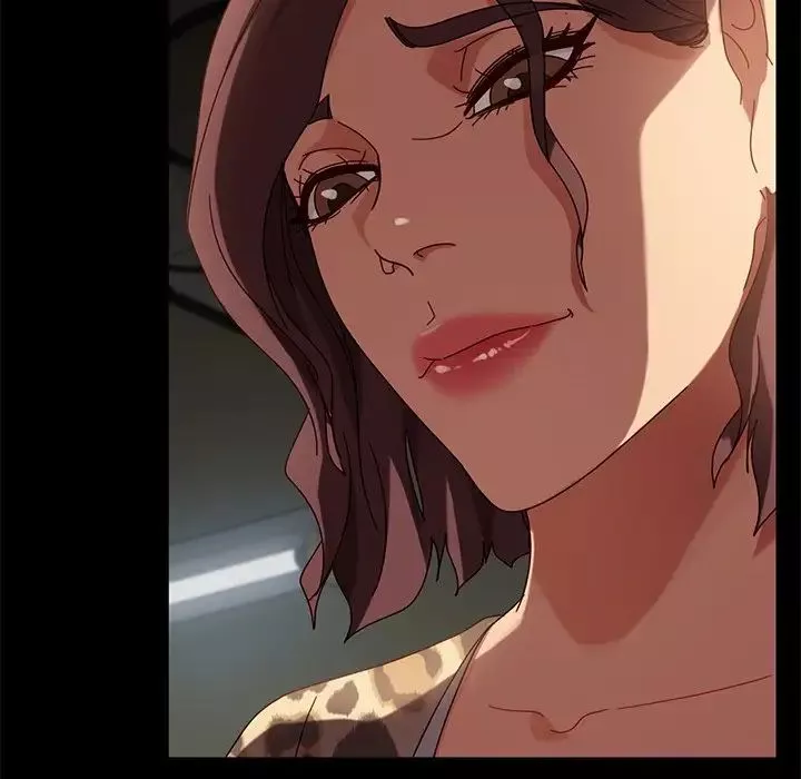 暴發戶老金第44話