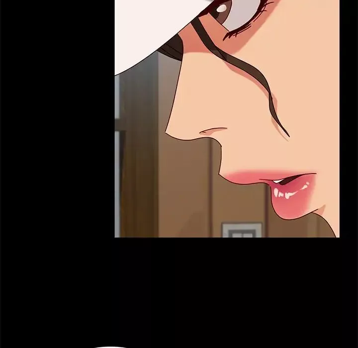 暴發戶老金第44話