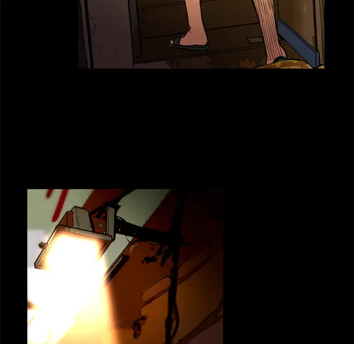 火神第1话