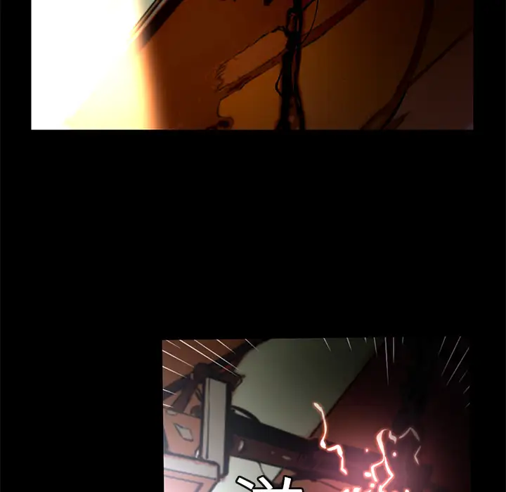 火神第1话