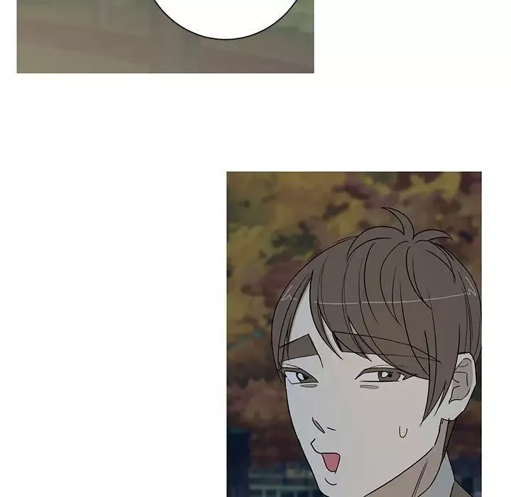 家有兔老公！第15章
