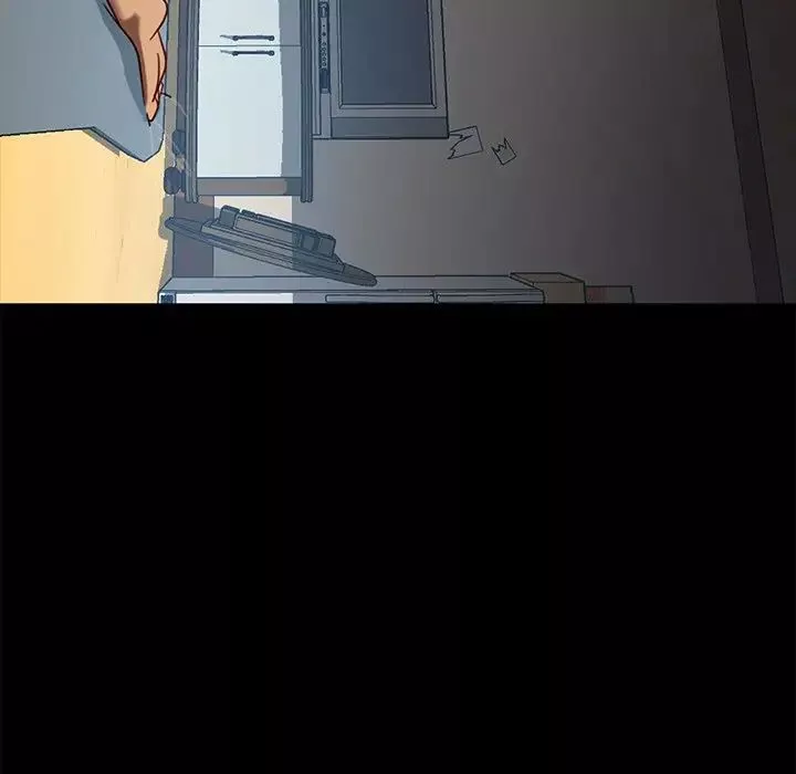 暴發戶老金第45話