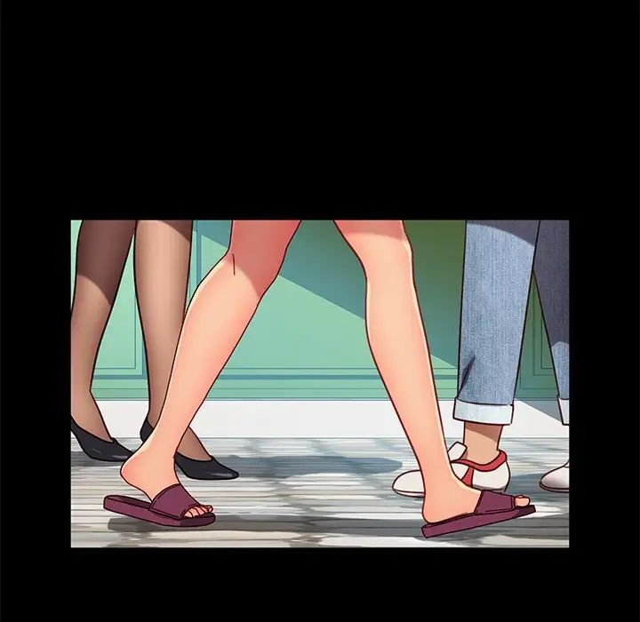 暴发户老金第45话