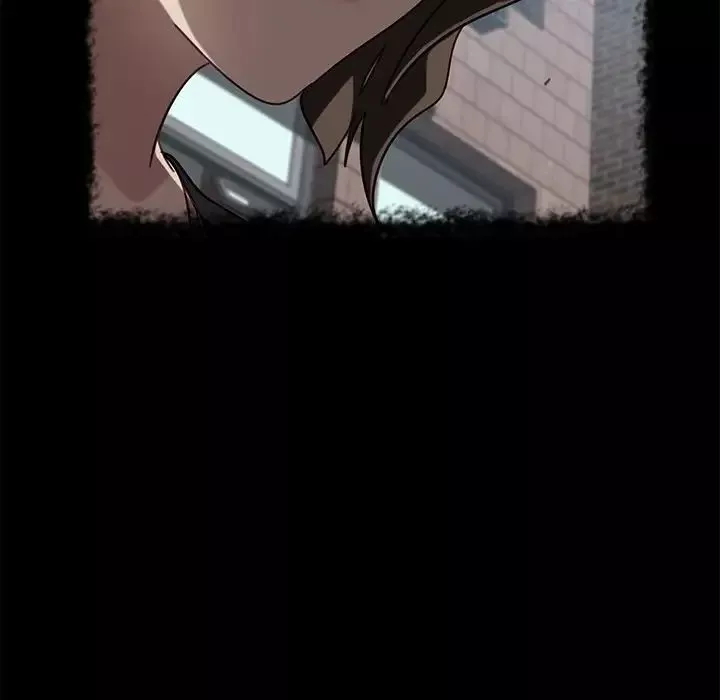 暴發戶老金第45話