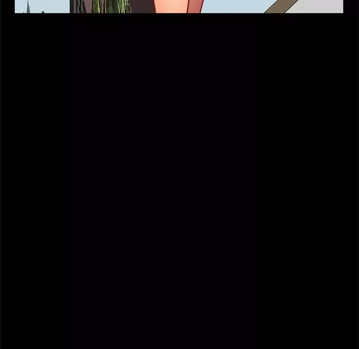 暴發戶老金第45話