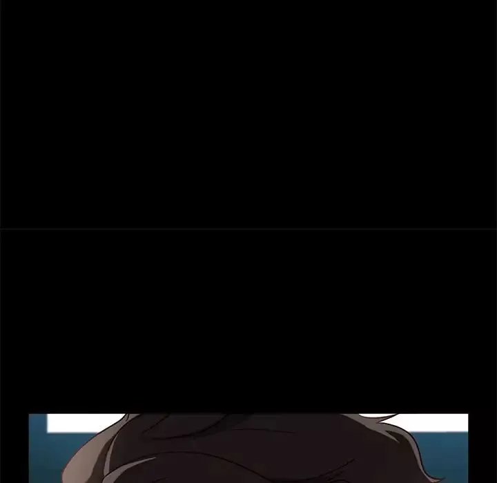 暴發戶老金第45話