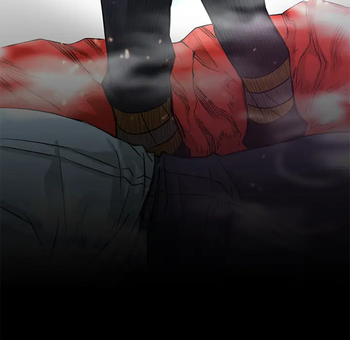 火神第2话