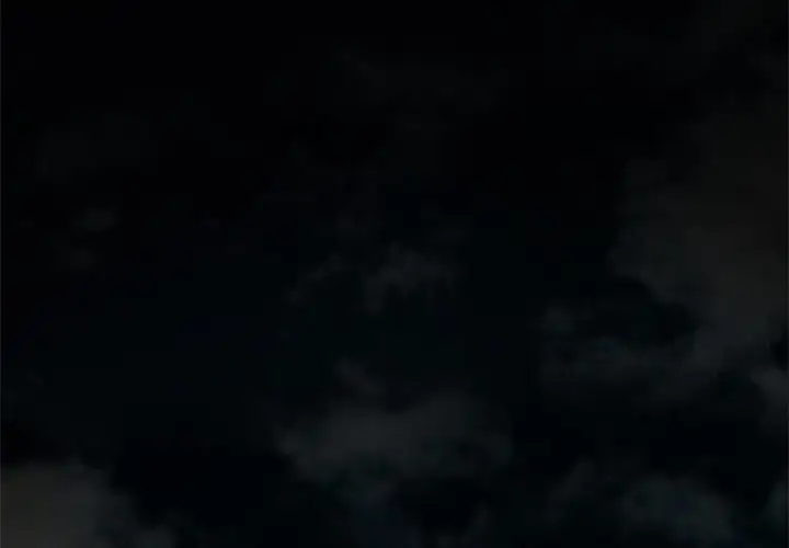 火神第3话