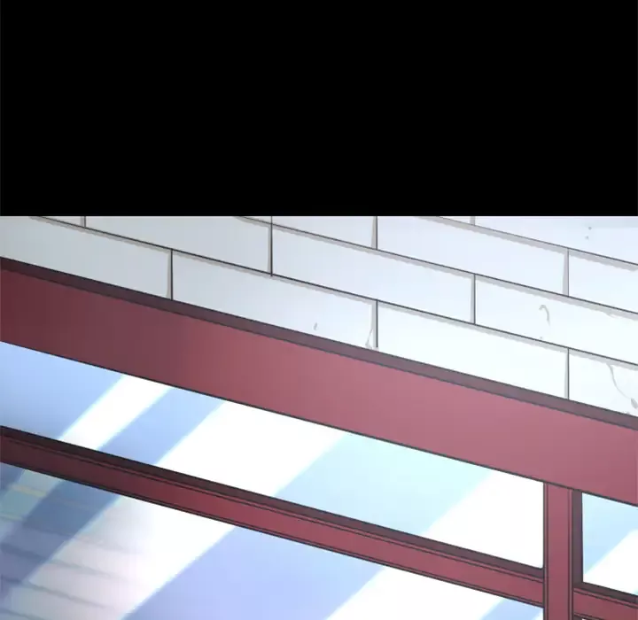 火神第3话