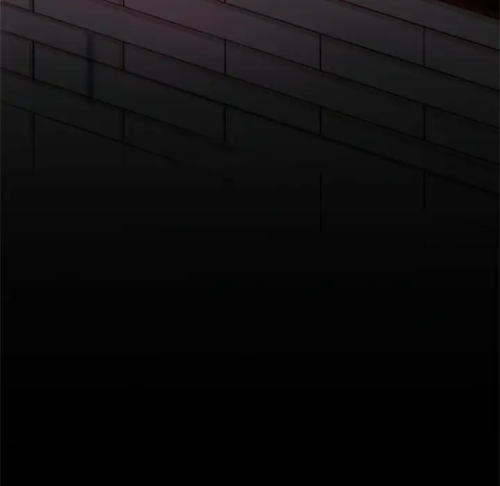 火神第3话